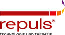 REPULS Lichtmedizintechnik GmbH
